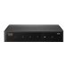 HPE Aruba 9004 (JP) - gateway - ZigBee, NFC, Bluetooth, LTE