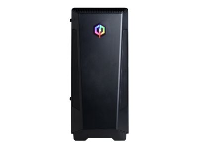 cyberpowerpc ryzen 9