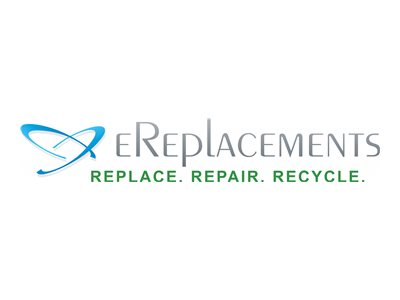 eReplacements 331-9803-ER