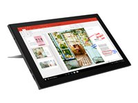 Lenovo IdeaPad Duet 3 10IGL5 82AT Tablet with detachable keyboard Intel Celeron 