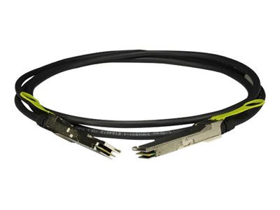 HUAWEI QSFP28-100G-CU1M High Speed Direc