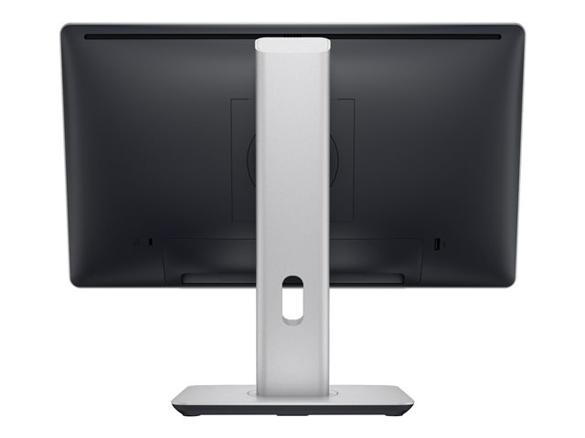 p2014h monitor