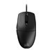 CORSAIR Gaming M55