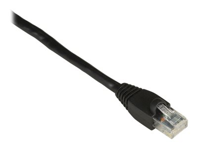Black Box GigaTrue - Patch cable
