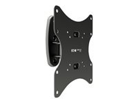 Eaton Tripp Lite Series Display TV LCD Wall Monitor Mount Swivel/Tilt 17