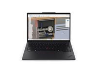 Lenovo ThinkPad P14s Gen 6 21QL