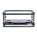 Epson ELPMB59 - Image 2: Front