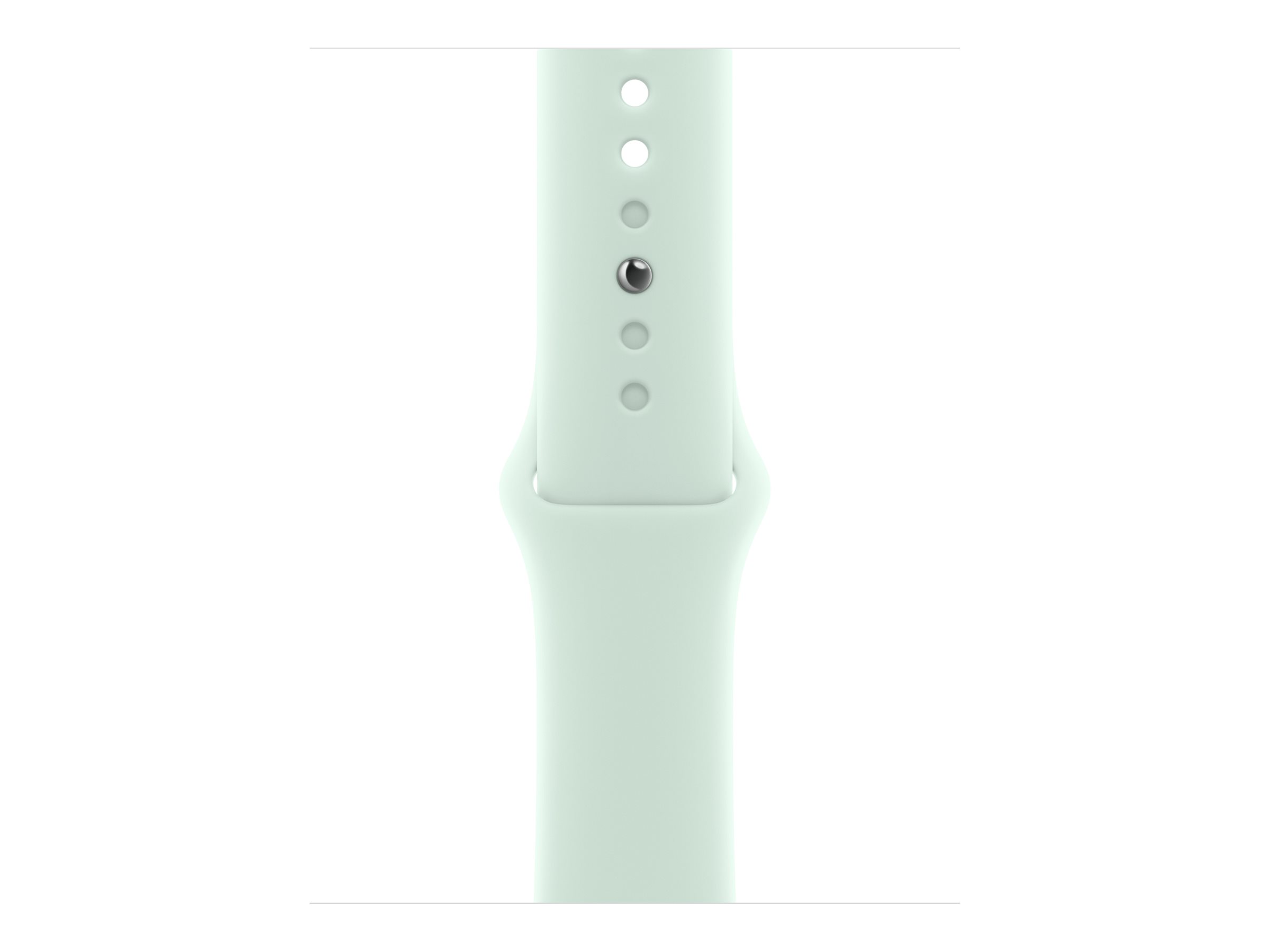 Apple - Band for smart watch