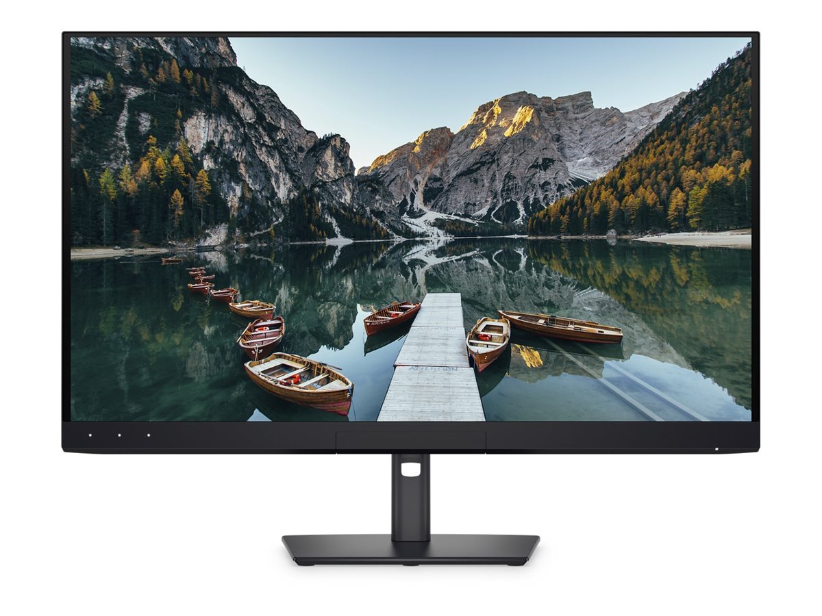 DELL US 32 4K QD-OLED Monitor U3226Q