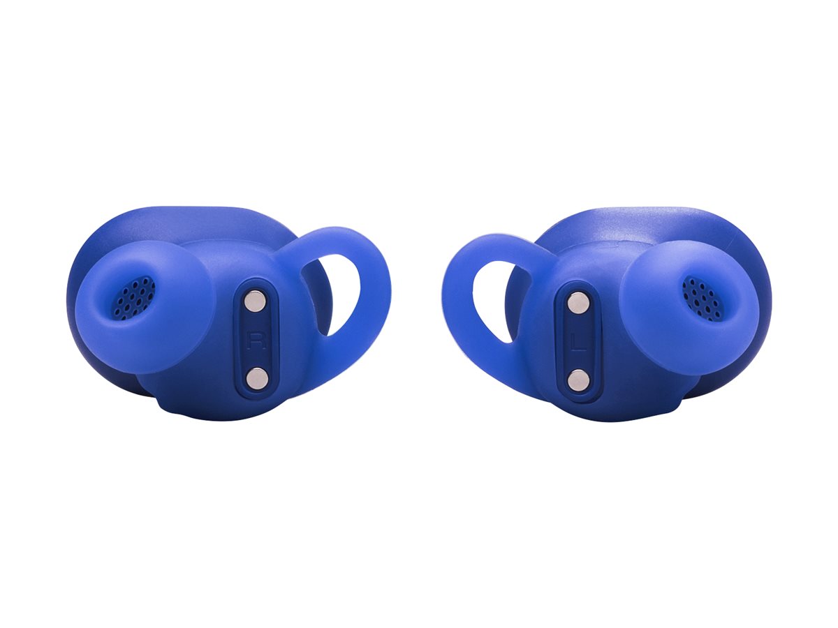 JBL Endurance Race 2 true wireless earphones with Component Back 71520