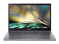 Acer Aspire 5 A517-53 17.3' I5-1235U 8GB 256GB Intel Iris Xe Graphics ESHELL