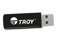 TROY - Duplicate digital card kit