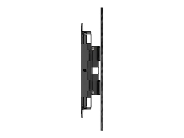 Compulocks iPad 10.2" Space Enclosure Glass Mount - bezpečnostní skříňka na tablet – foto 4
