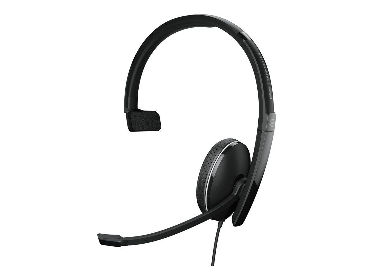 EPOS ADAPT 135 II -...