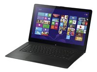 01de93de-1977-4b70-bf61-