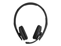 EPOS ADAPT 260 - headset - USB