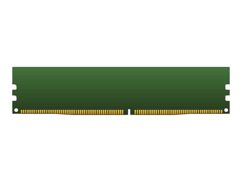 INTEGRAL IN4T4GNCUPX Integral 4GB DDR4-2133 DIMM CL15 R1 UNBUFFERED 1.2V