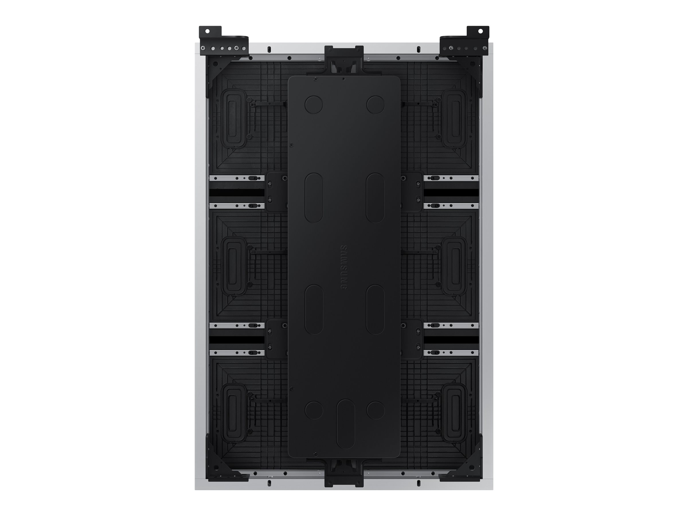 SAMSUNG Signage LED XHB160-SA Cabinet