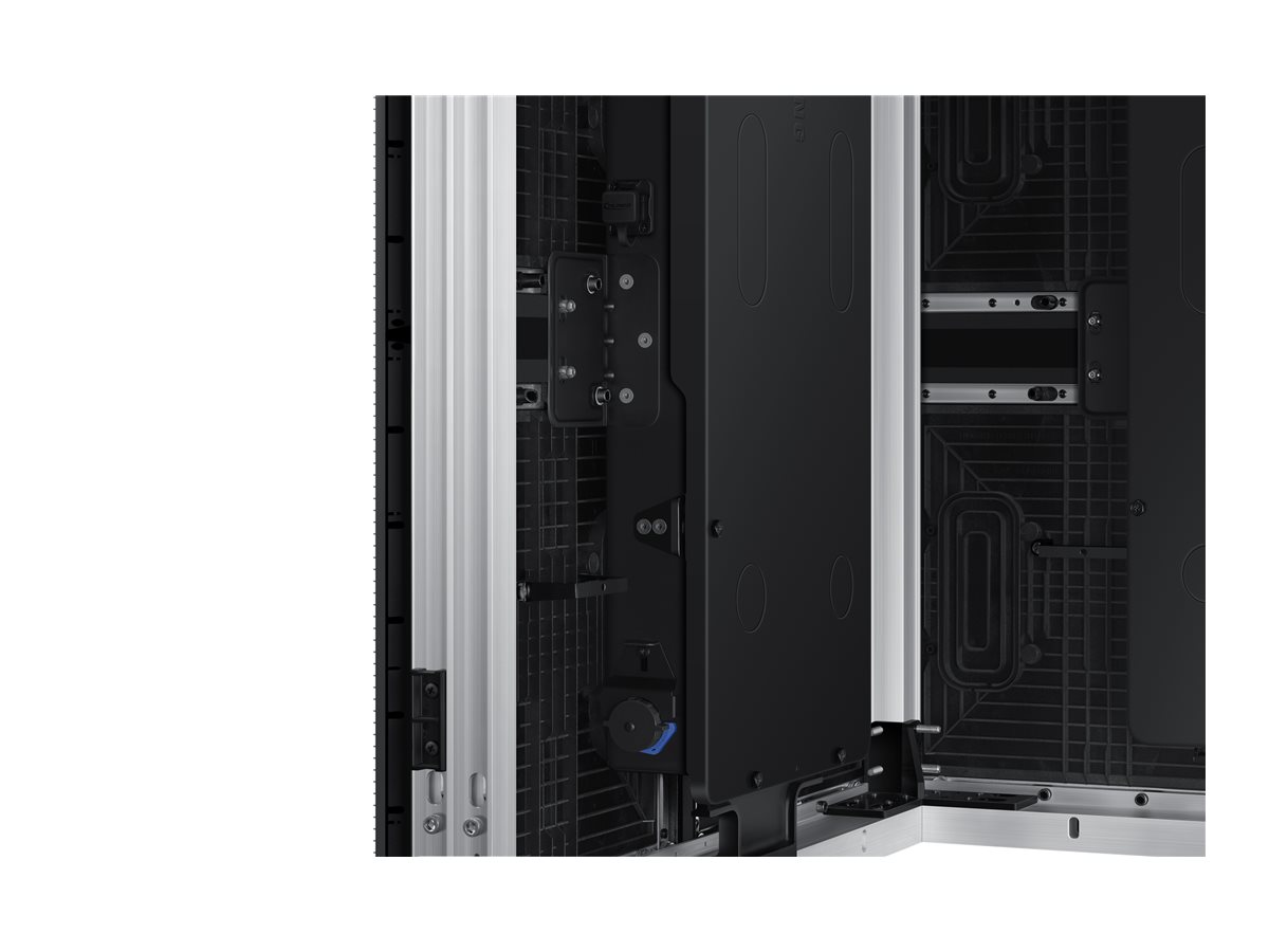 Product shot Close-up