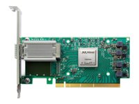 HPE InfiniBand - Network adapter