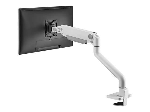 Neomounts DS70S-950WH1 – foto 10