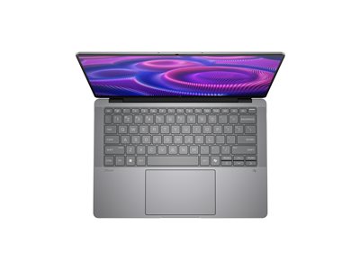 HP ZBook Ultra 14 G1a R385 32/512GB(DE)