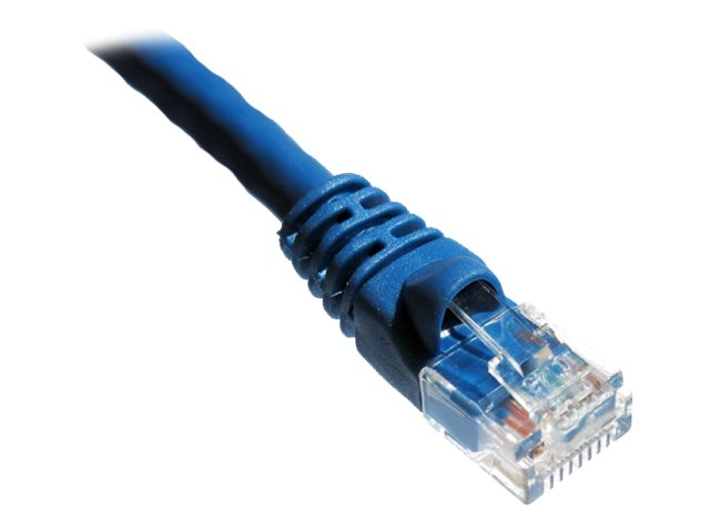 Axiom - Patch cable - TAA Compliant