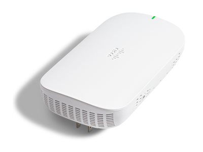 Business 151AXM - Wi-Fi range extender - 802.11a/b