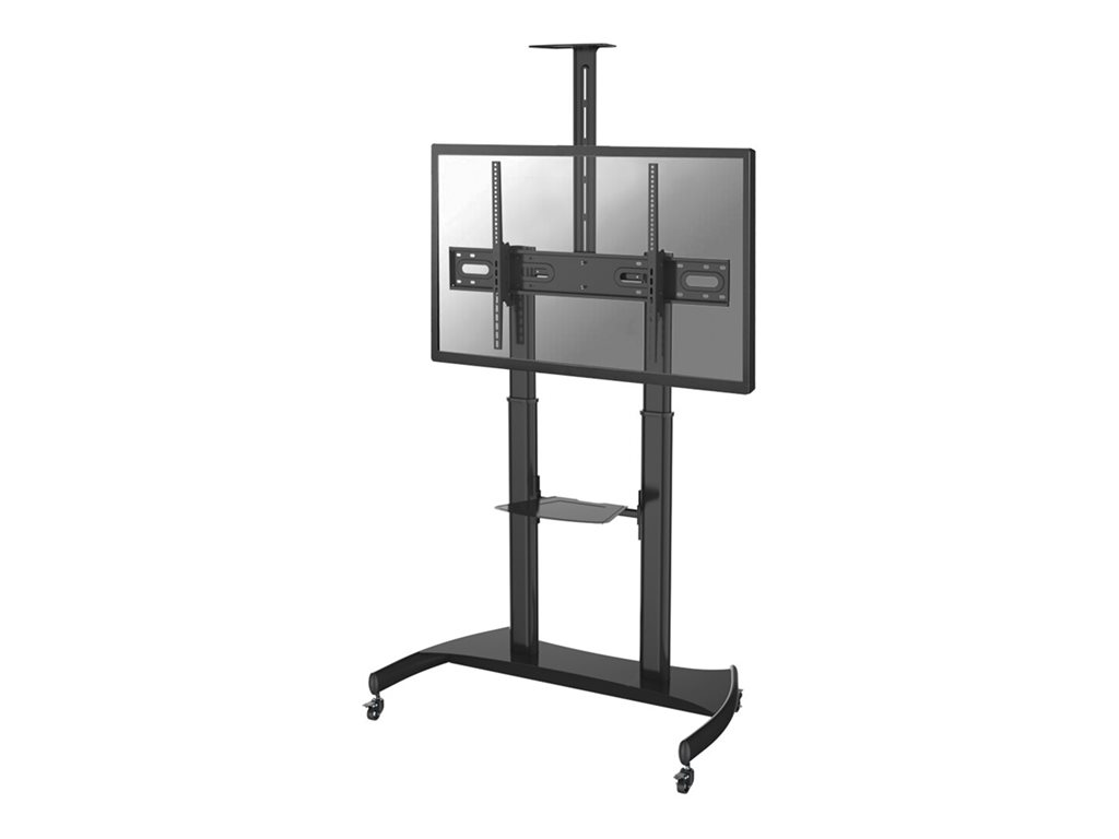 NEOMOUNTS PLASMA-M1950E Flat Screen
