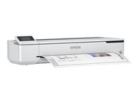EPSON SureColor SC-T5100N 36inch