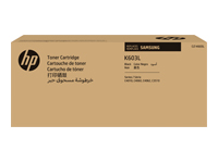 HP Cartouches Laser SU214A