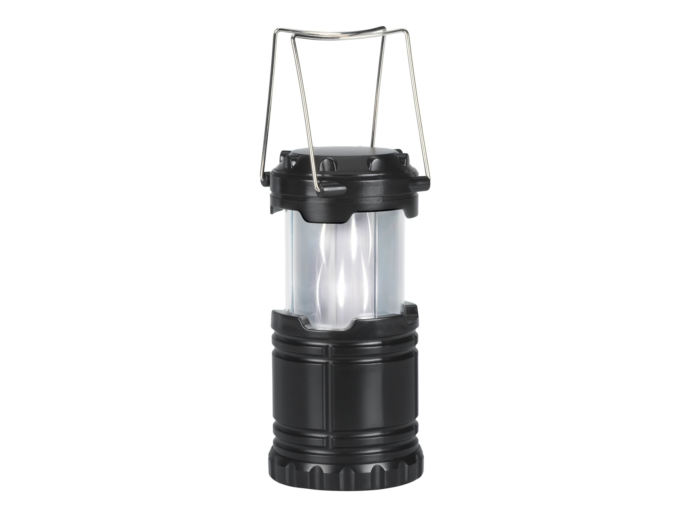 Today by London Drugs Pop Up LED Lantern - SG0288