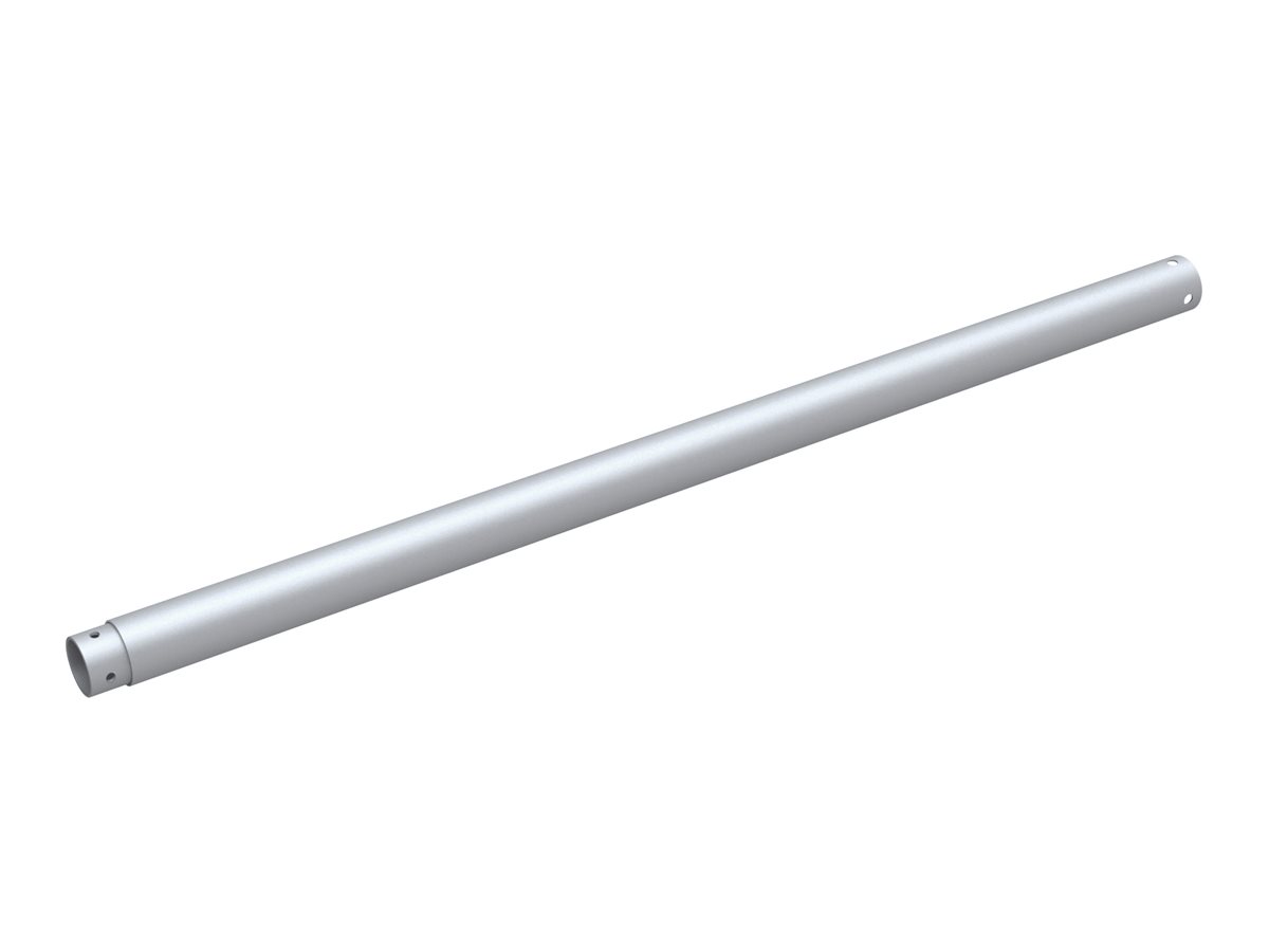 Vision Extension Pole