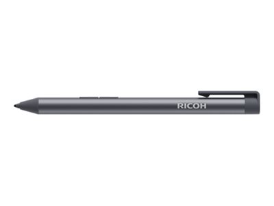 Ricoh Type 1 - Digital pen