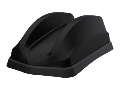 PUC PANO Sharkfinantenne 4x4 MiMo 4G/5G