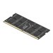 Advantech