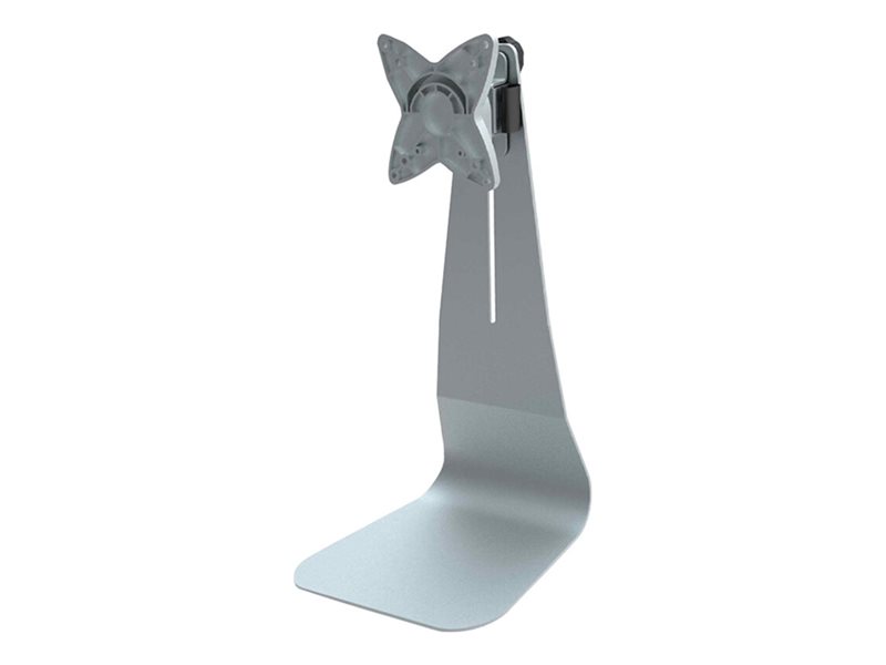 NEOMOUNTS FPMA-D800 Desk Mount 10-27p