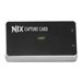 Plugable Performance NIX USB 3.0/USB-C HDMI Streaming and Capture Card –  Plugable Technologies