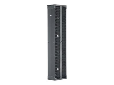 Panduit PatchRunner 2 Dual Sided Manager