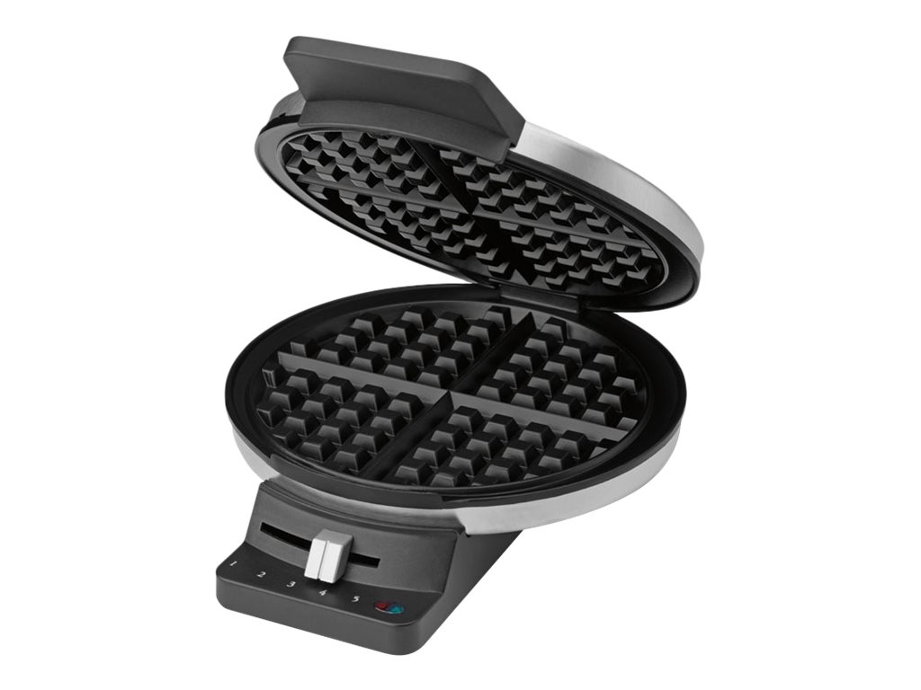 Cuisinart Classic Waffle Maker WMRCAC