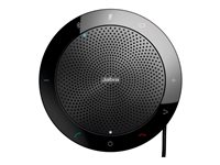 MMEQ711545