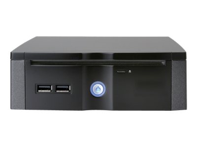AOpen Digital Engine MP65-UI