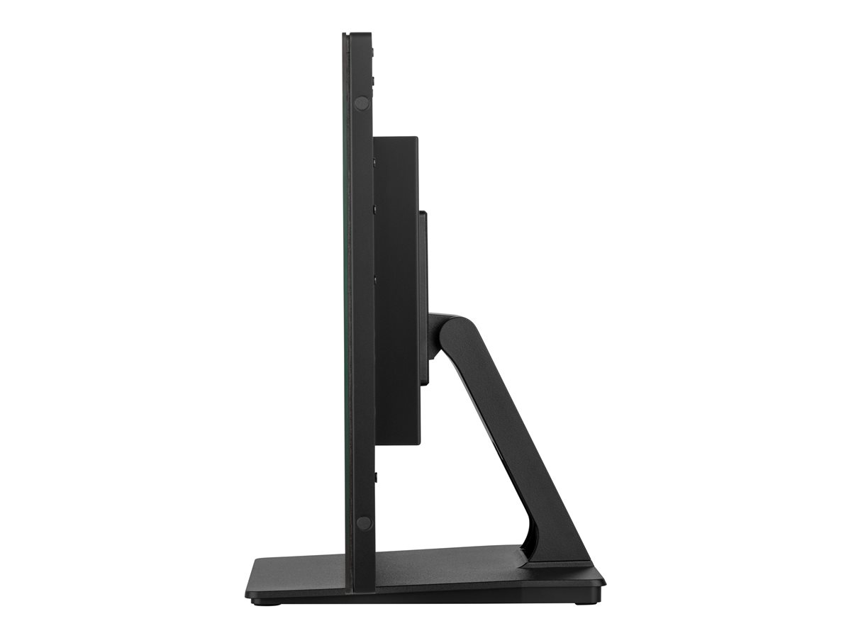 iiyama ProLite T2438MSC-B2 – foto 11