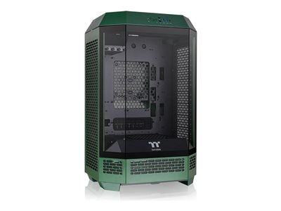 Thermaltake The Tower 300