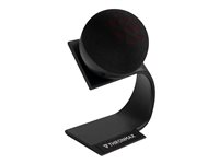 Thronmax Fireball USB Microphone - TMM9