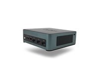 Chip PC Mini PC CPN07320
