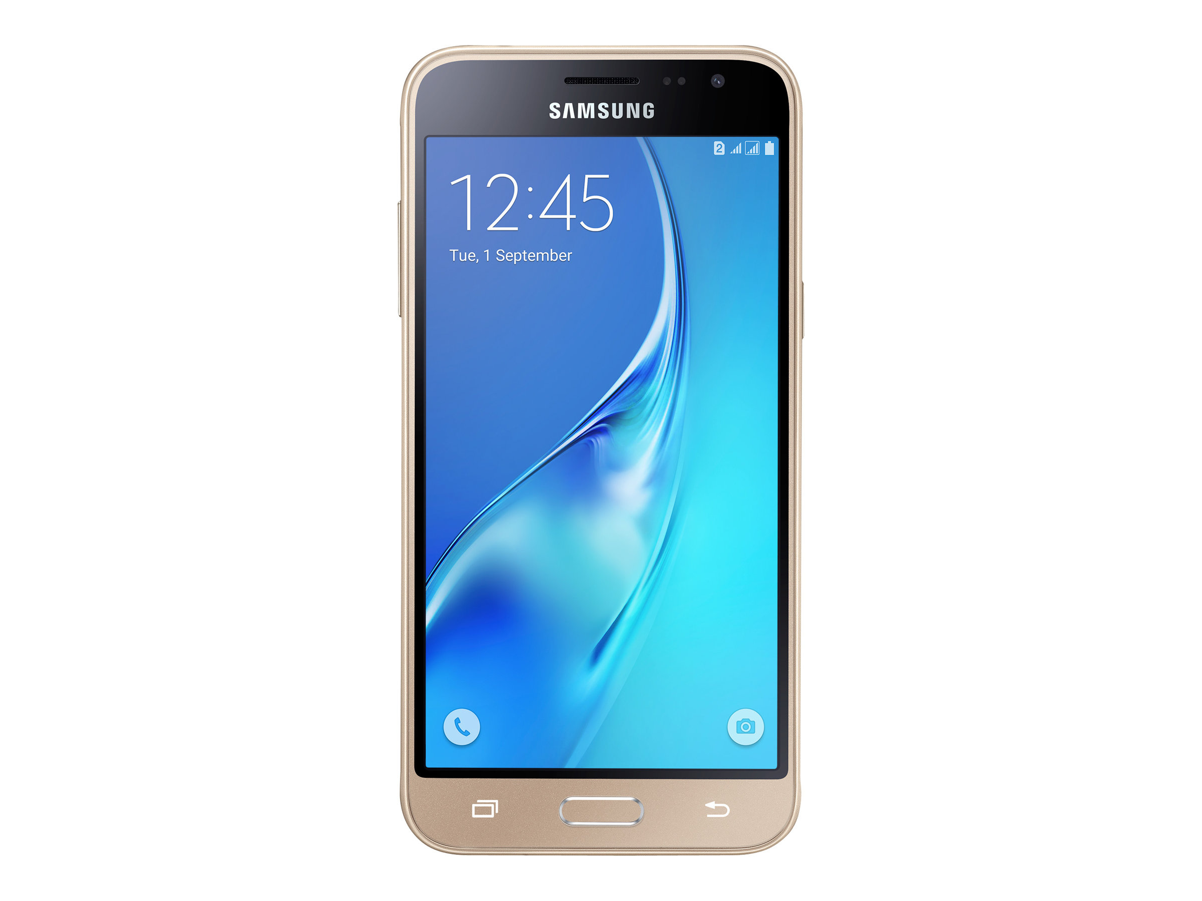 Samsung j3 купить. Samsung SM-j120f. Samsung Galaxy j1 2016. Samsung Galaxy j1 Mini SM-j105h. Samsung j1 Prime.
