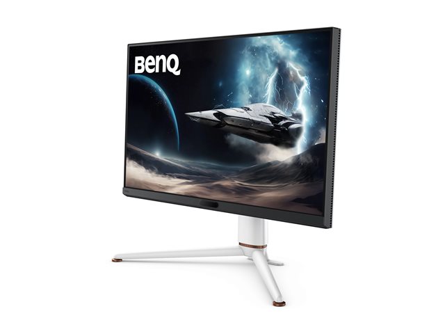 BenQ Mobiuz EX321UX