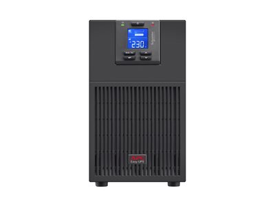 APC Easy UPS On-Line SRV 3000VA 2700W