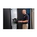 APC Ecostruxure IT Expert Service